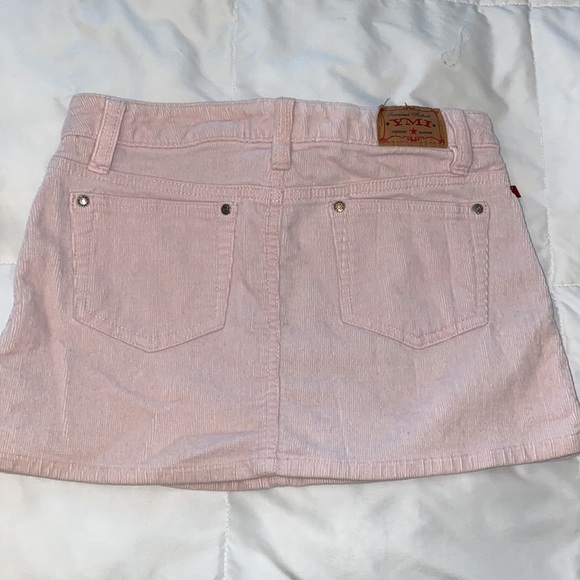 Pink Mini - Picture 3 of 3